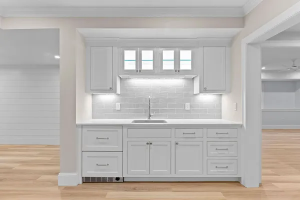 $6,250,000 | 64 Pershing Lane, Orleans, MA 02653