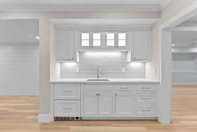 $6,999,990 | 64 Pershing Lane, Orleans, MA 02653