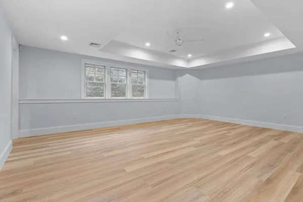 $6,250,000 | 64 Pershing Lane, Orleans, MA 02653