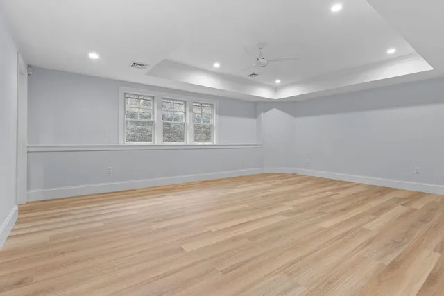 $6,999,990 | 64 Pershing Lane, Orleans, MA 02653