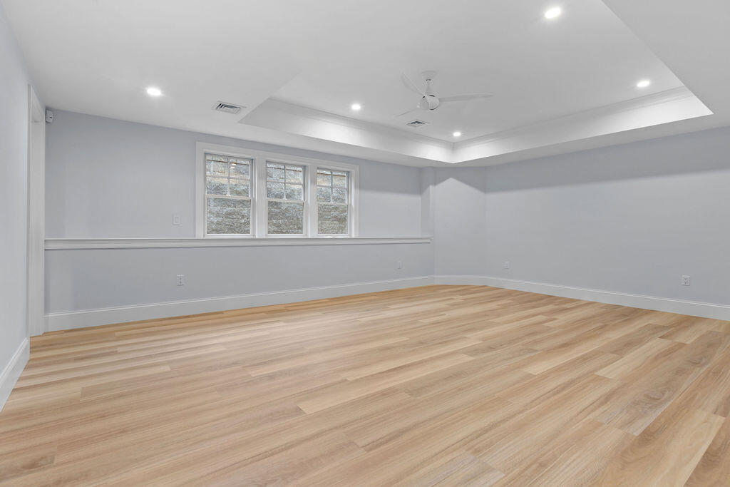 64 Pershing Lane Orleans, MA 02653 - Photo 88 of 100 64PershingLn-119