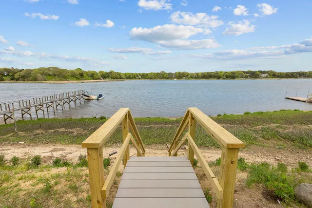 $6,999,990 | 64 Pershing Lane, Orleans, MA 02653