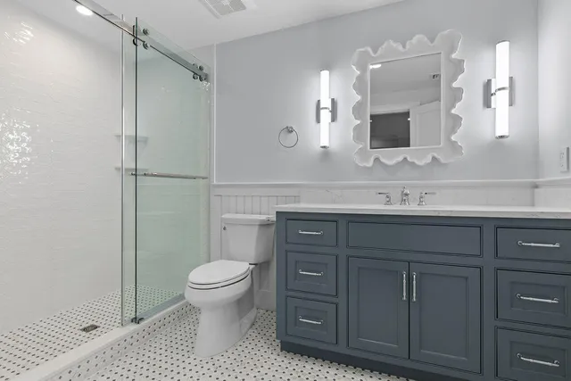 $6,999,990 | 64 Pershing Lane, Orleans, MA 02653