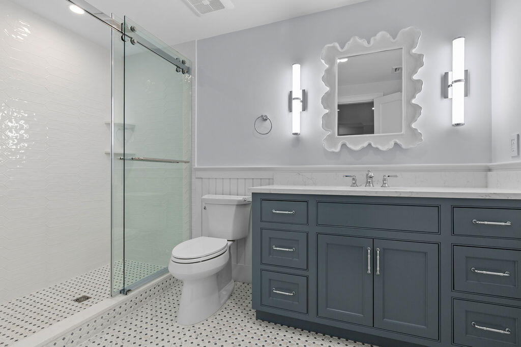 64 Pershing Lane Orleans, MA 02653 - Photo 89 of 100 64PershingLn-117