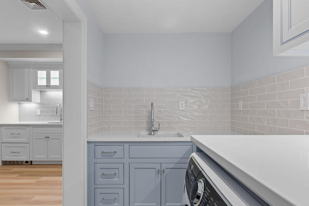 64 Pershing Lane Orleans, MA 02653 - Photo 90 of 100 64PershingLn-115