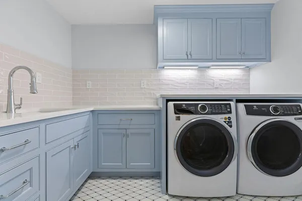 $6,250,000 | 64 Pershing Lane, Orleans, MA 02653