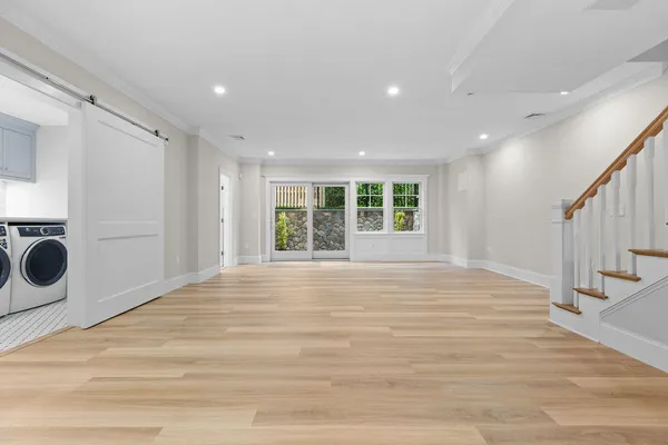 $6,250,000 | 64 Pershing Lane, Orleans, MA 02653