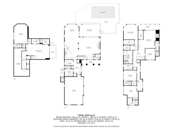 $6,250,000 | 64 Pershing Lane, Orleans, MA 02653