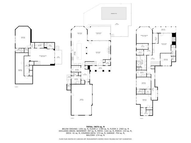 $6,999,990 | 64 Pershing Lane, Orleans, MA 02653
