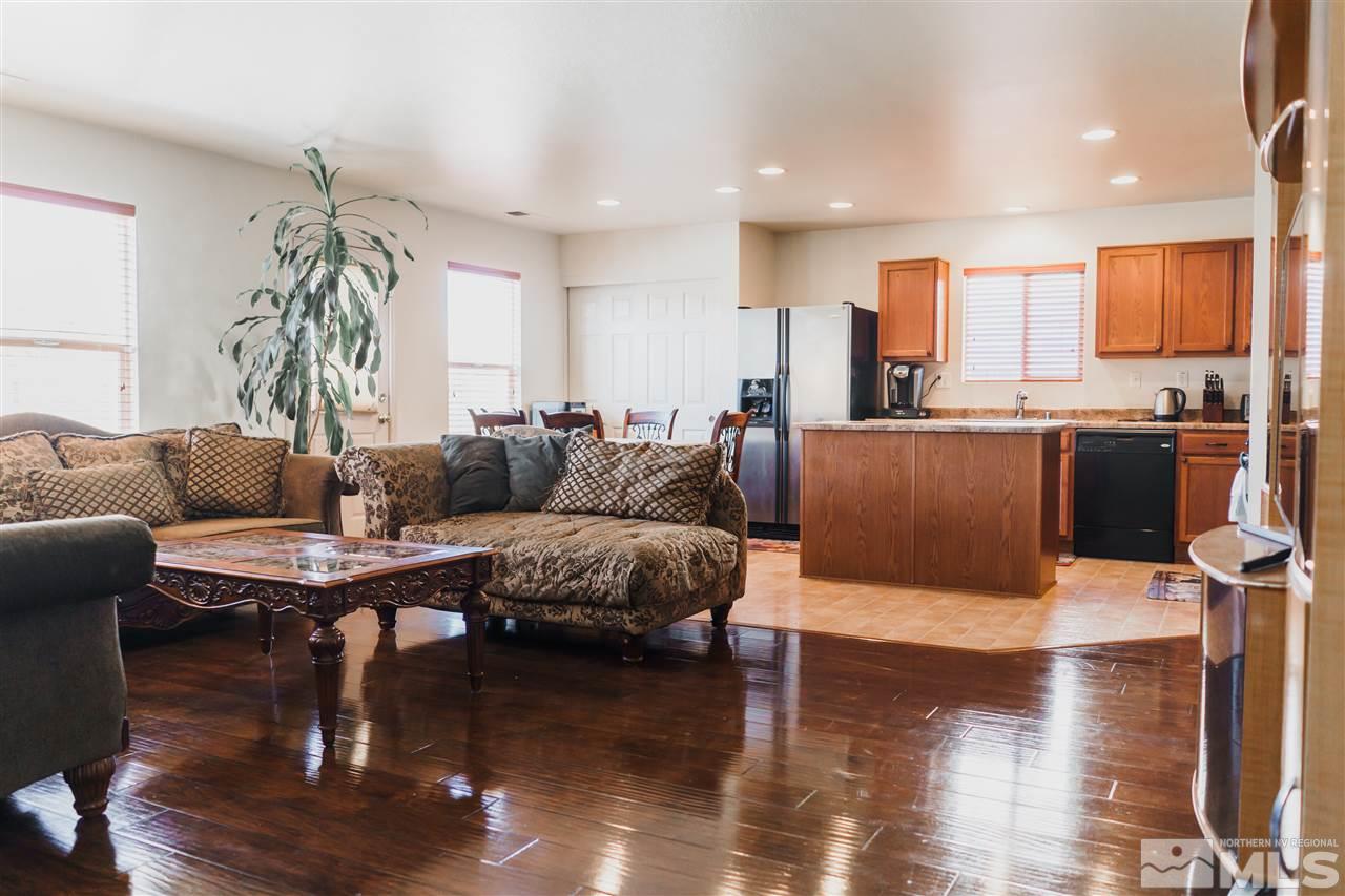 9375 Red Baron Boulevard Reno, NV 89506 - Photo 11 of 25 Photo 11