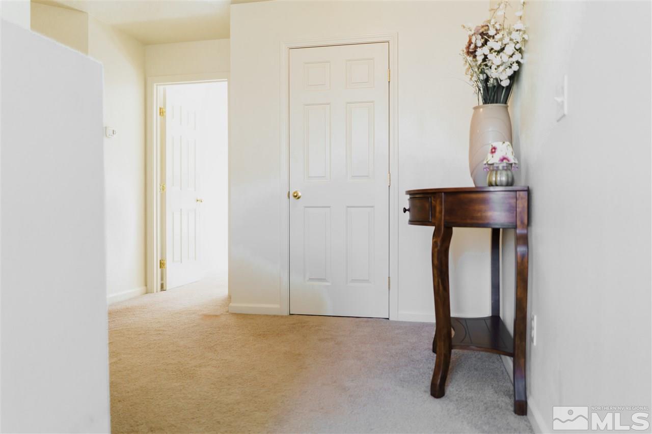 9375 Red Baron Boulevard Reno, NV 89506 - Photo 12 of 25 Photo 12