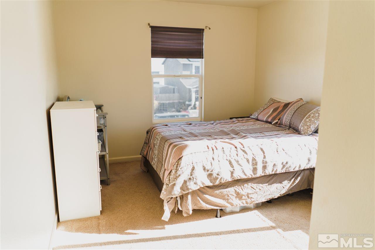 9375 Red Baron Boulevard Reno, NV 89506 - Photo 13 of 25 Photo 13