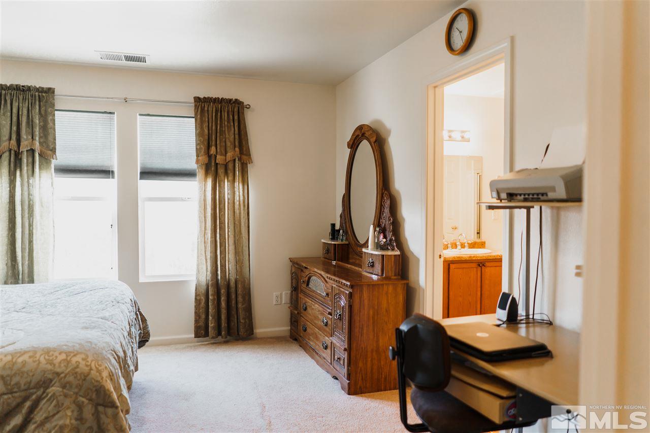 9375 Red Baron Boulevard Reno, NV 89506 - Photo 15 of 25 Photo 15