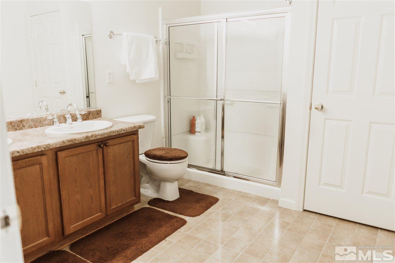 9375 Red Baron Boulevard Reno, NV 89506 - Photo 16 of 25 Photo 16