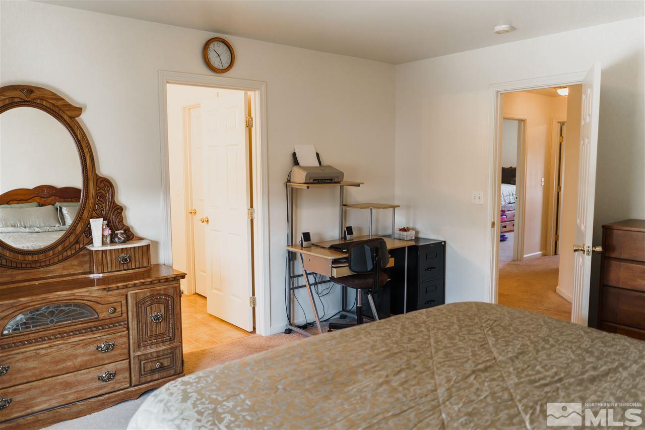 9375 Red Baron Boulevard Reno, NV 89506 - Photo 17 of 25 Photo 17