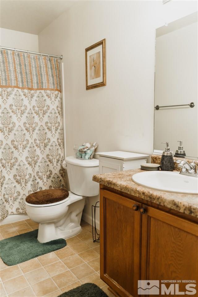9375 Red Baron Boulevard Reno, NV 89506 - Photo 18 of 25 Photo 18