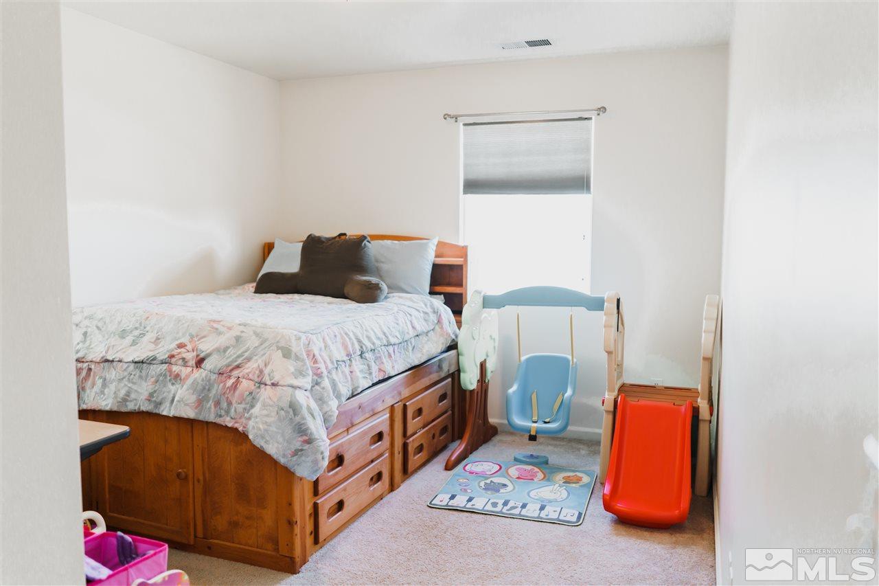 9375 Red Baron Boulevard Reno, NV 89506 - Photo 19 of 25 Photo 19