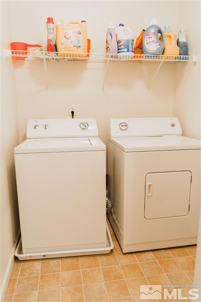 9375 Red Baron Boulevard Reno, NV 89506 - Photo 21 of 25 Photo 21