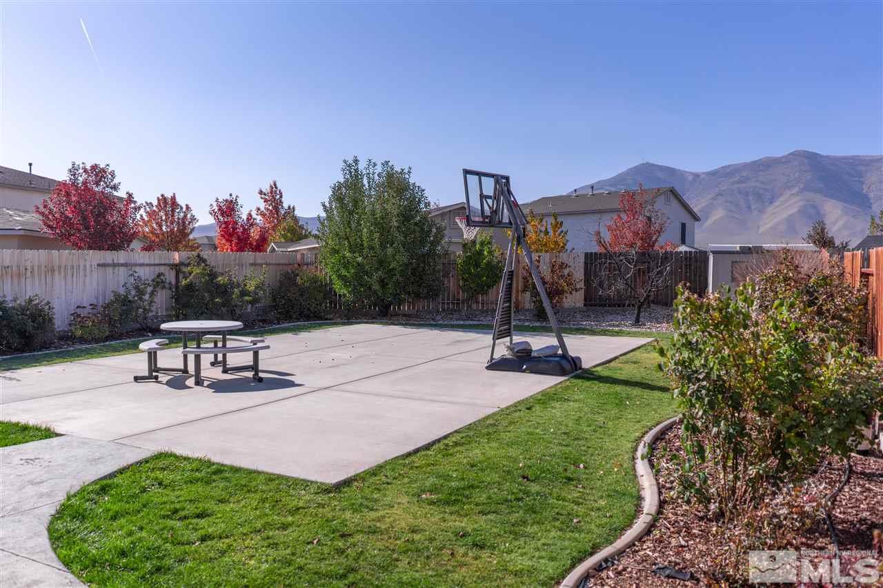 9375 Red Baron Boulevard Reno, NV 89506 - Photo 23 of 25 Photo 23