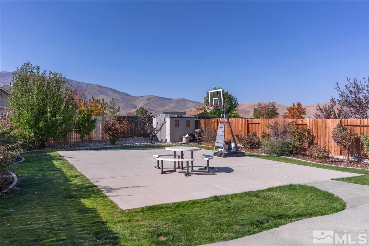 9375 Red Baron Boulevard Reno, NV 89506 - Photo 24 of 25 Photo 24