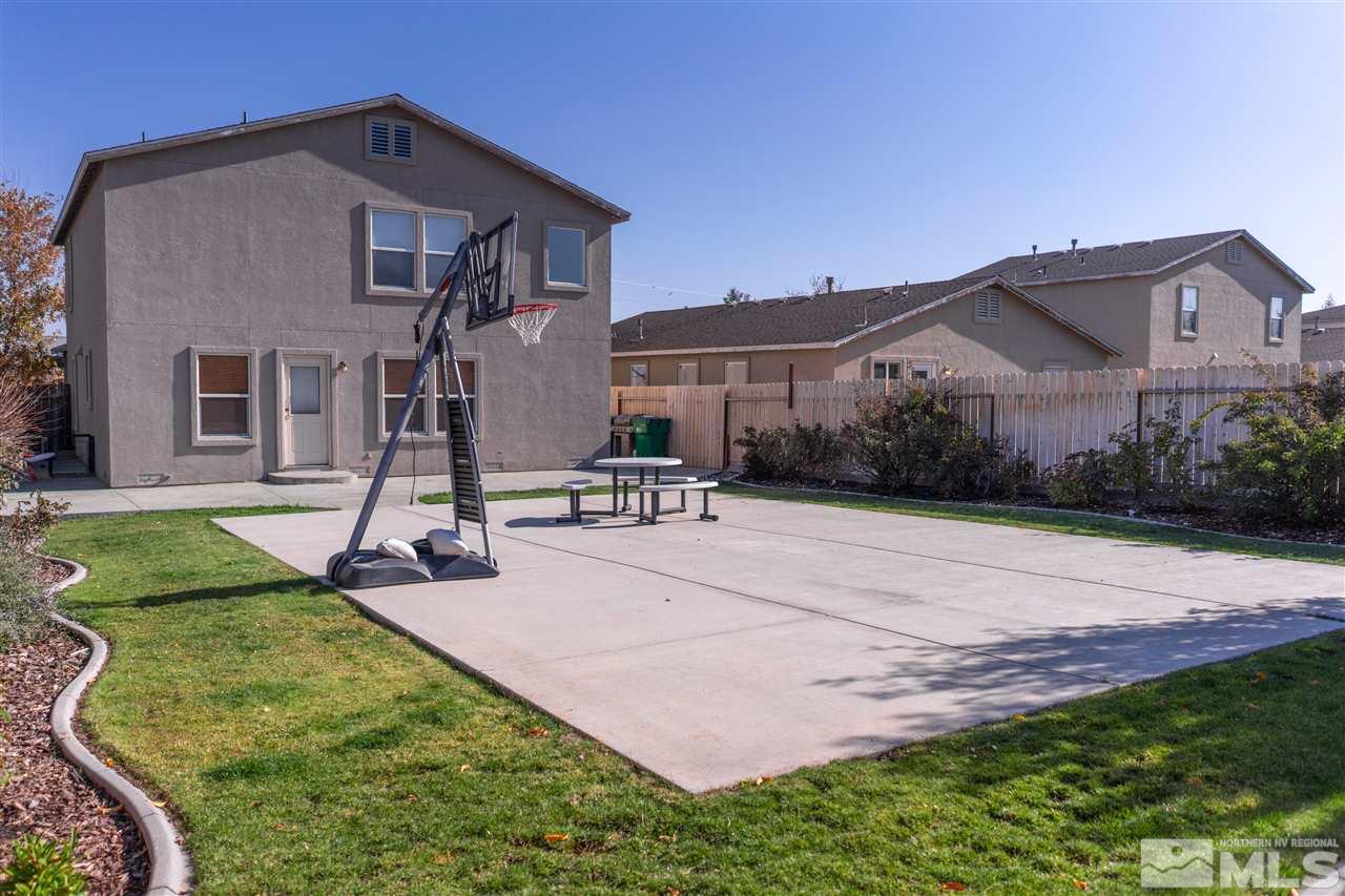 9375 Red Baron Boulevard Reno, NV 89506 - Photo 25 of 25 Photo 25