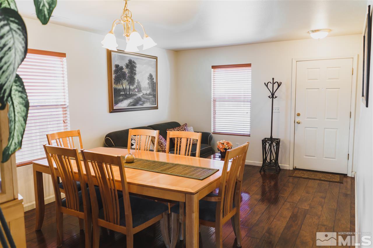 9375 Red Baron Boulevard Reno, NV 89506 - Photo 3 of 25 Photo 3