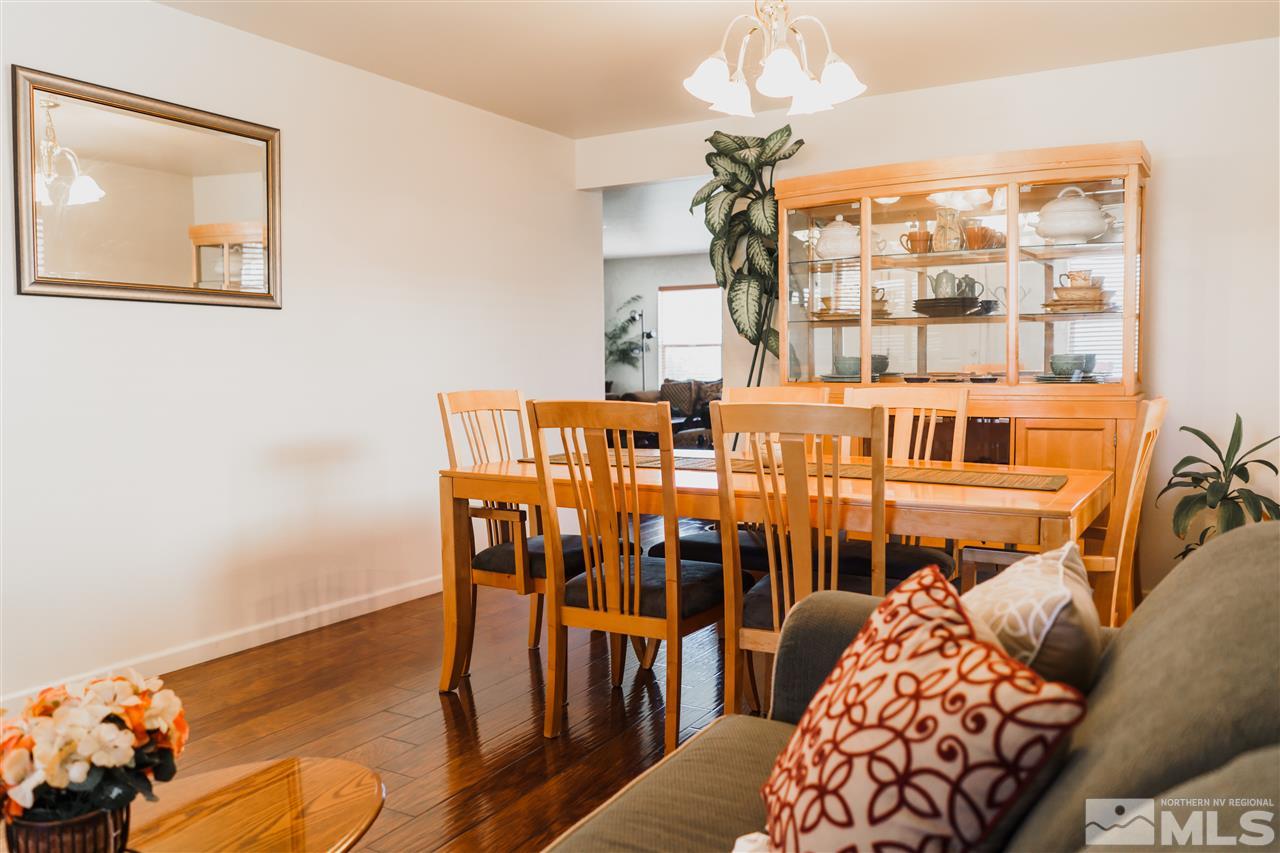9375 Red Baron Boulevard Reno, NV 89506 - Photo 4 of 25 Photo 4