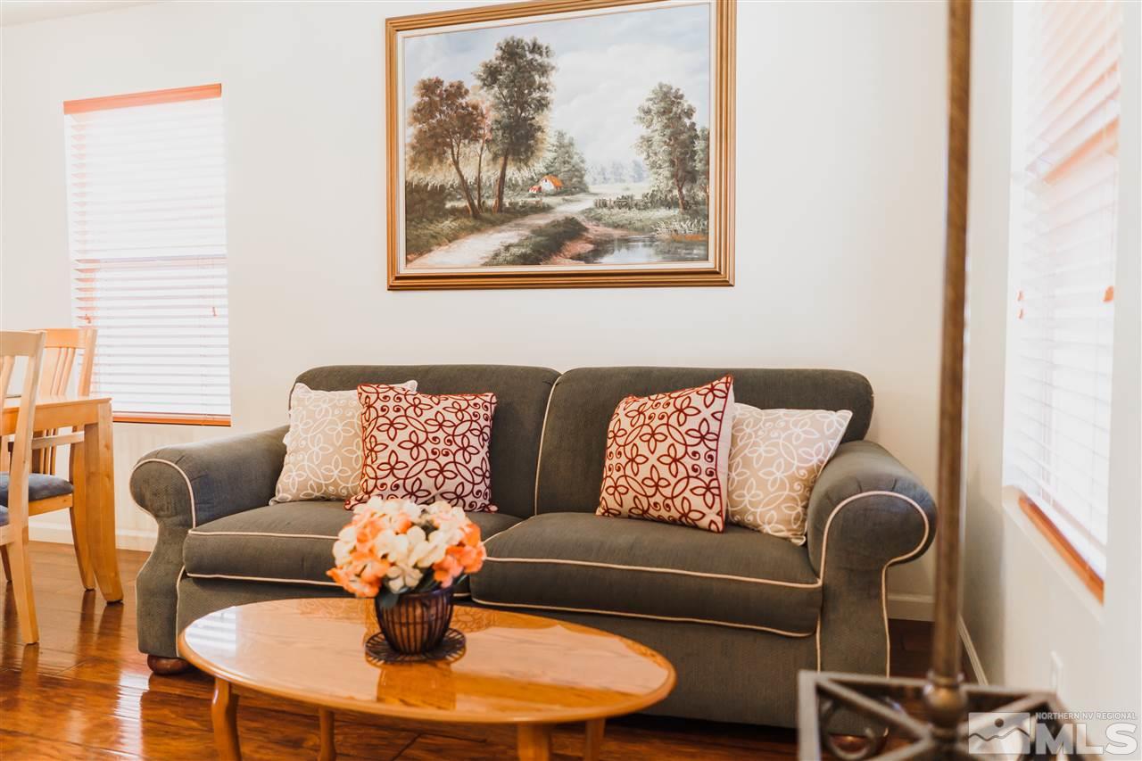 9375 Red Baron Boulevard Reno, NV 89506 - Photo 5 of 25 Photo 5
