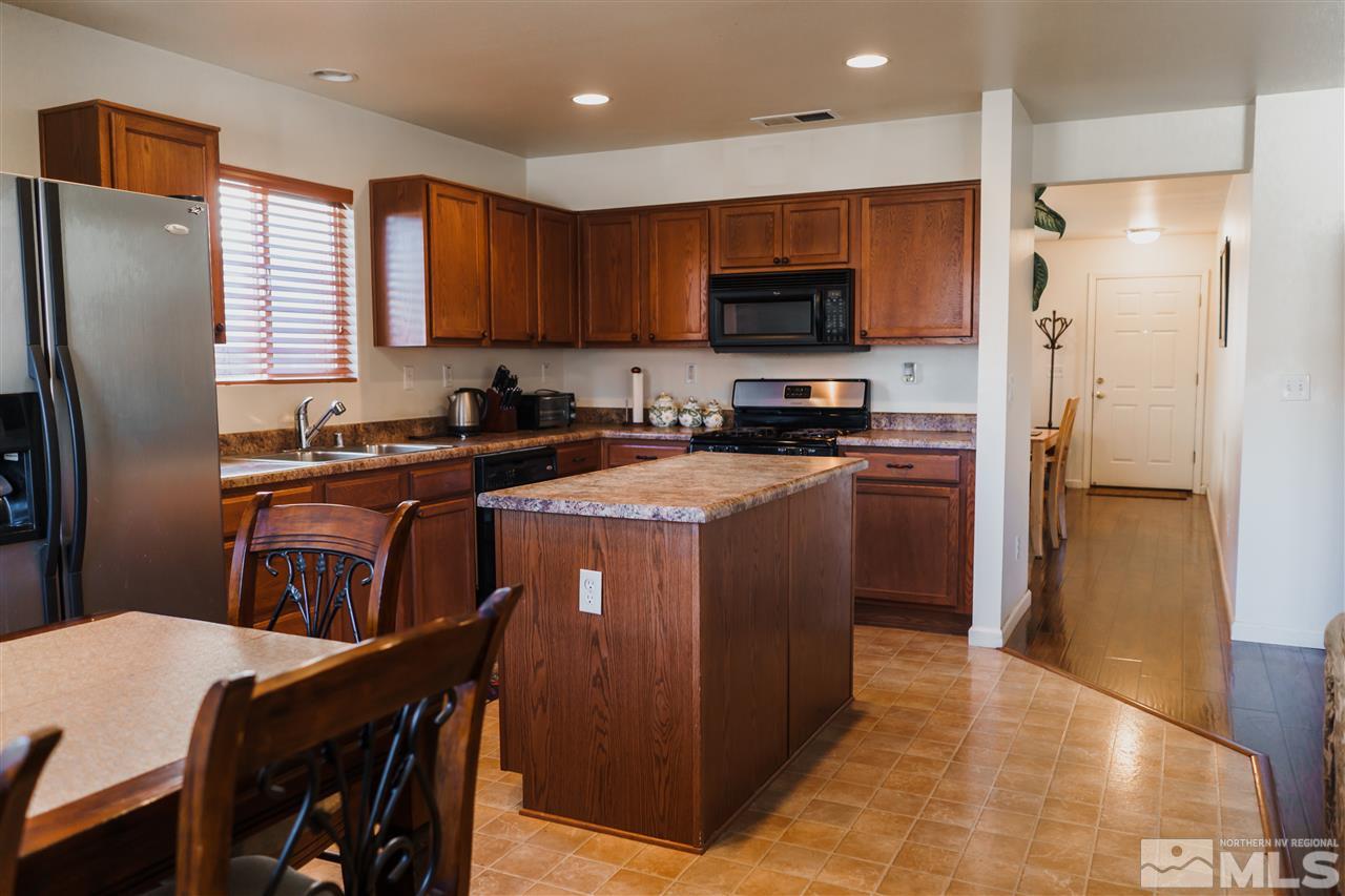 9375 Red Baron Boulevard Reno, NV 89506 - Photo 6 of 25 Photo 6