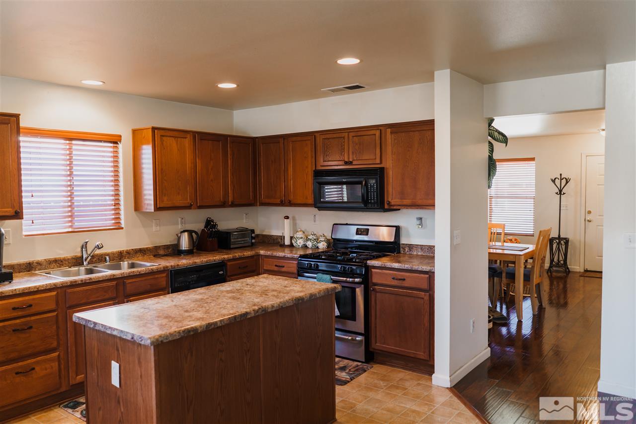 9375 Red Baron Boulevard Reno, NV 89506 - Photo 7 of 25 Photo 7