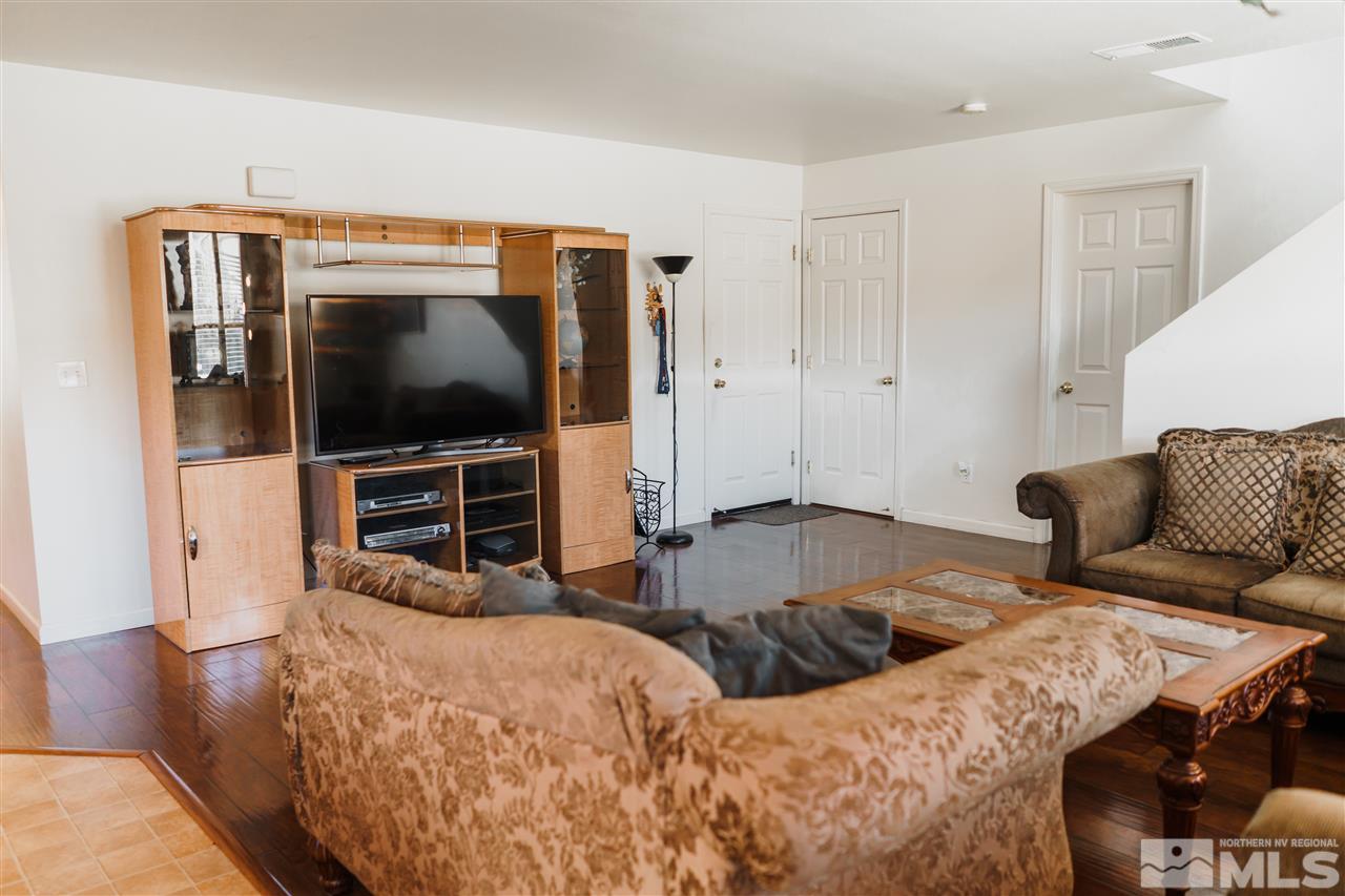 9375 Red Baron Boulevard Reno, NV 89506 - Photo 8 of 25 Photo 8
