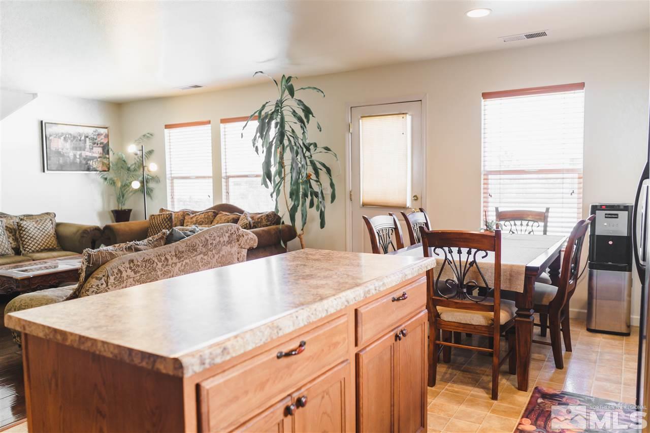 9375 Red Baron Boulevard Reno, NV 89506 - Photo 9 of 25 Photo 9