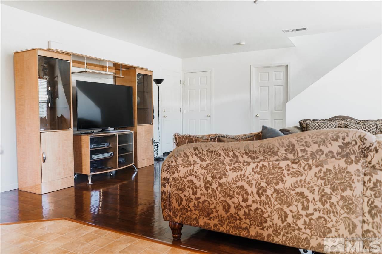 9375 Red Baron Boulevard Reno, NV 89506 - Photo 10 of 25 Photo 10