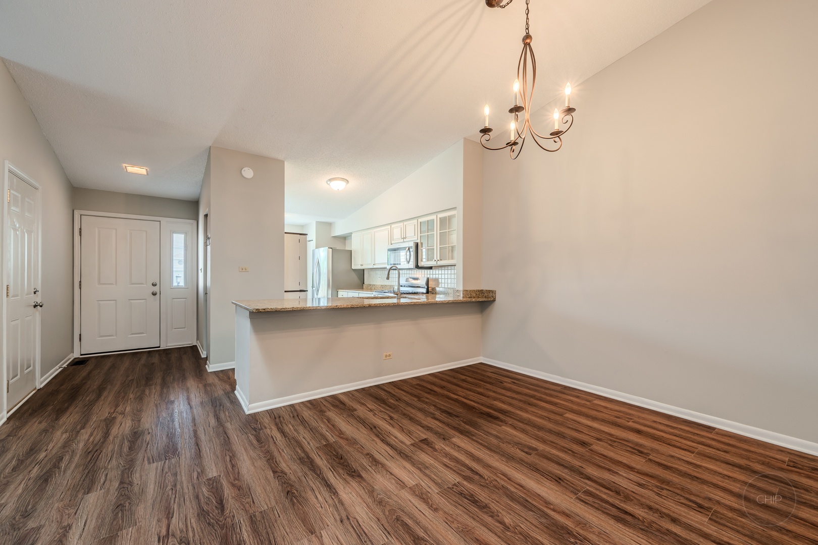1846 Shetland Road Naperville, IL 60565 - Photo 12 of 25 Gallery Image 12