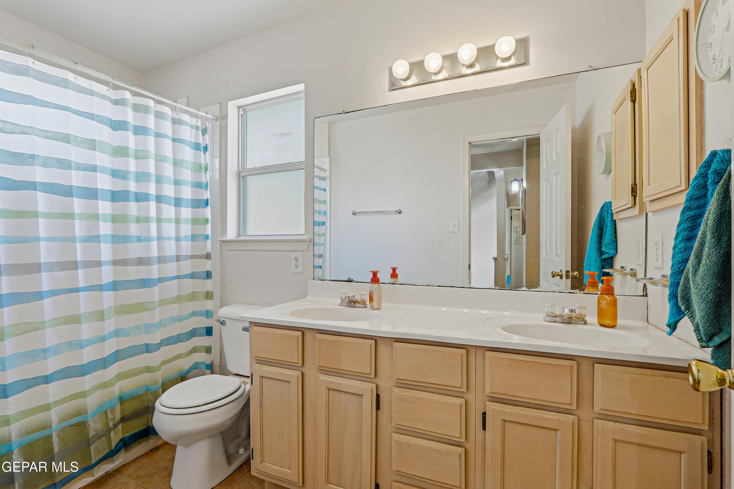 376 Rio Dulce Avenue El Paso, TX 79932 - Photo 9 of 17 23-print-IMG_8361