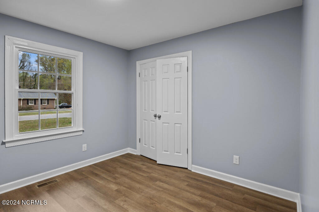1103 Stoddard Road South Wilson, NC 27893 - Photo 14 of 19 13