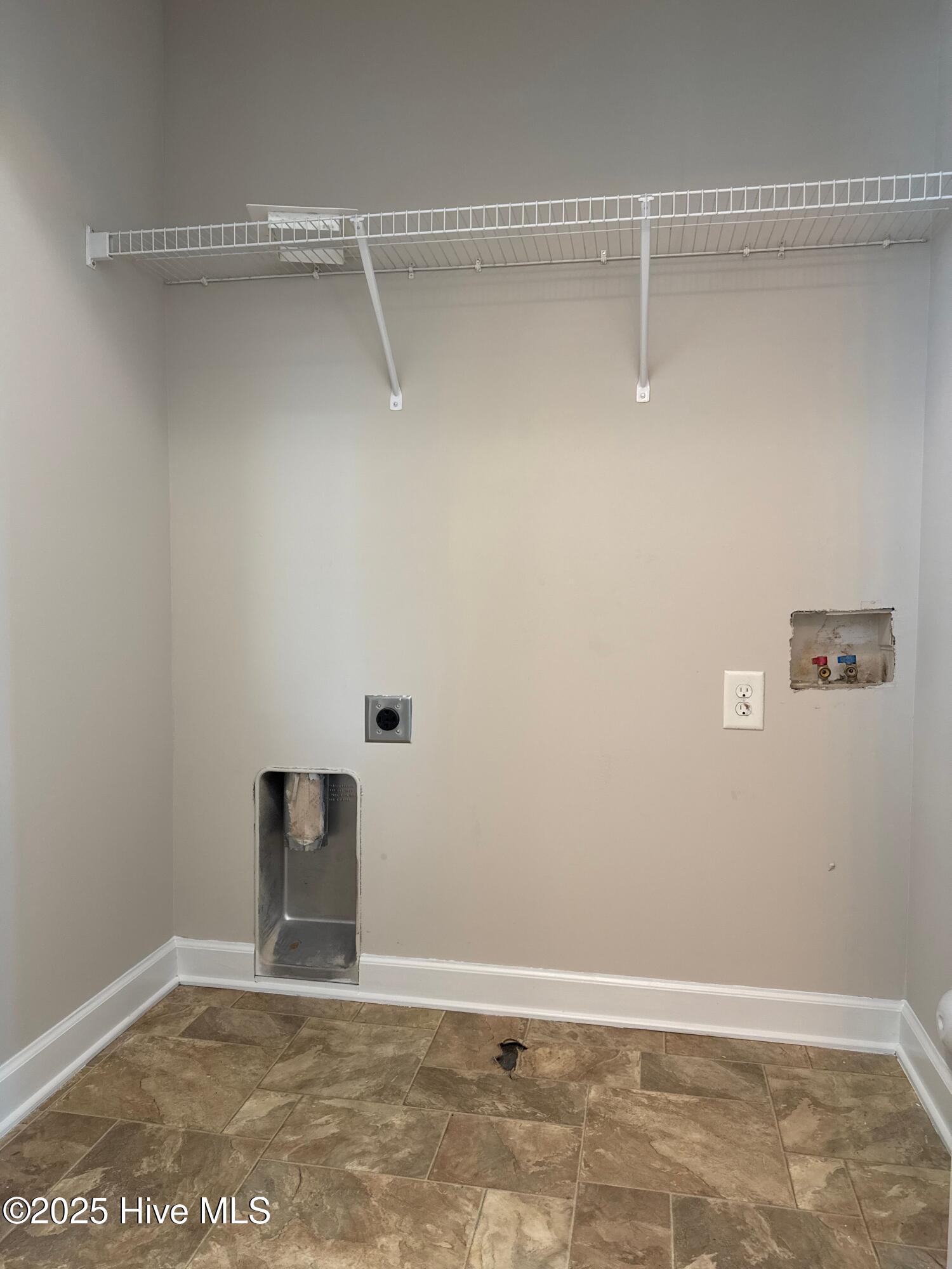 304 Sinclair Lane Hubert, NC 28539 - Photo 13 of 32 image (10)