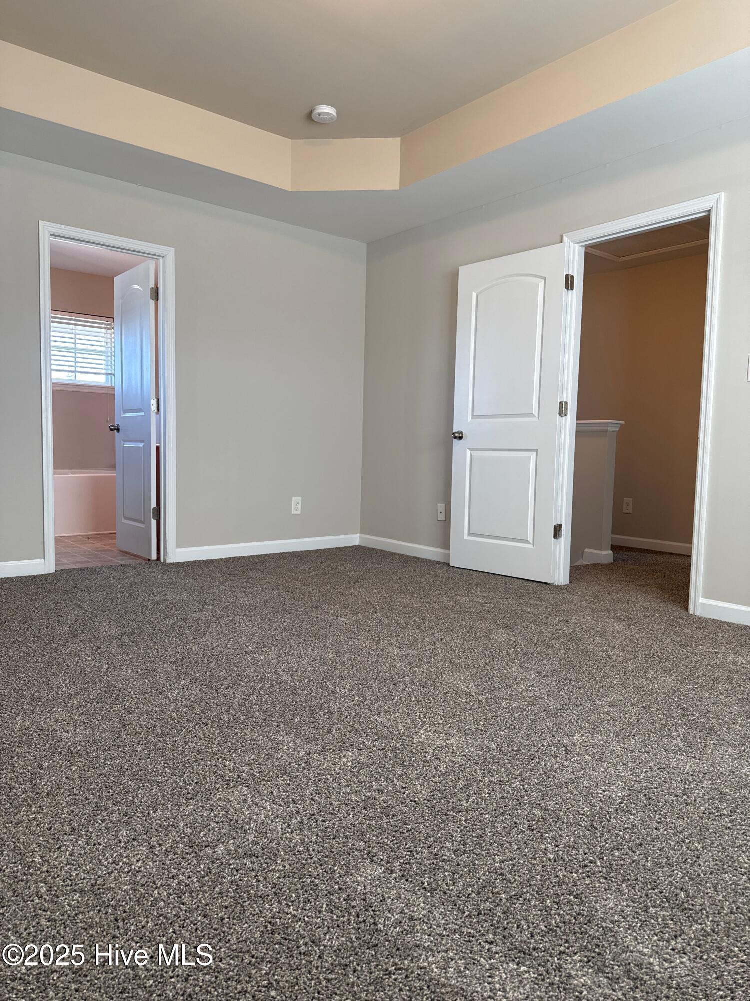 304 Sinclair Lane Hubert, NC 28539 - Photo 17 of 32 image (14)