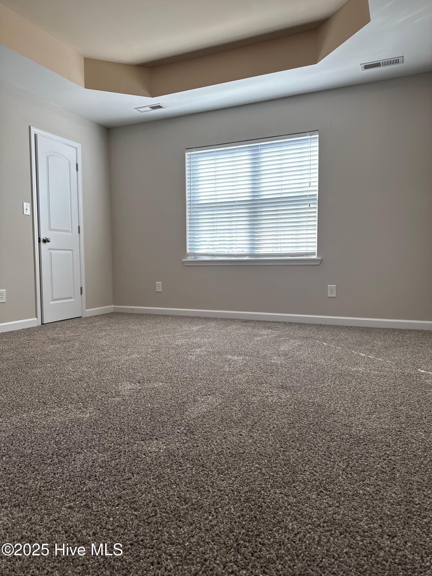 304 Sinclair Lane Hubert, NC 28539 - Photo 18 of 32 image (15)