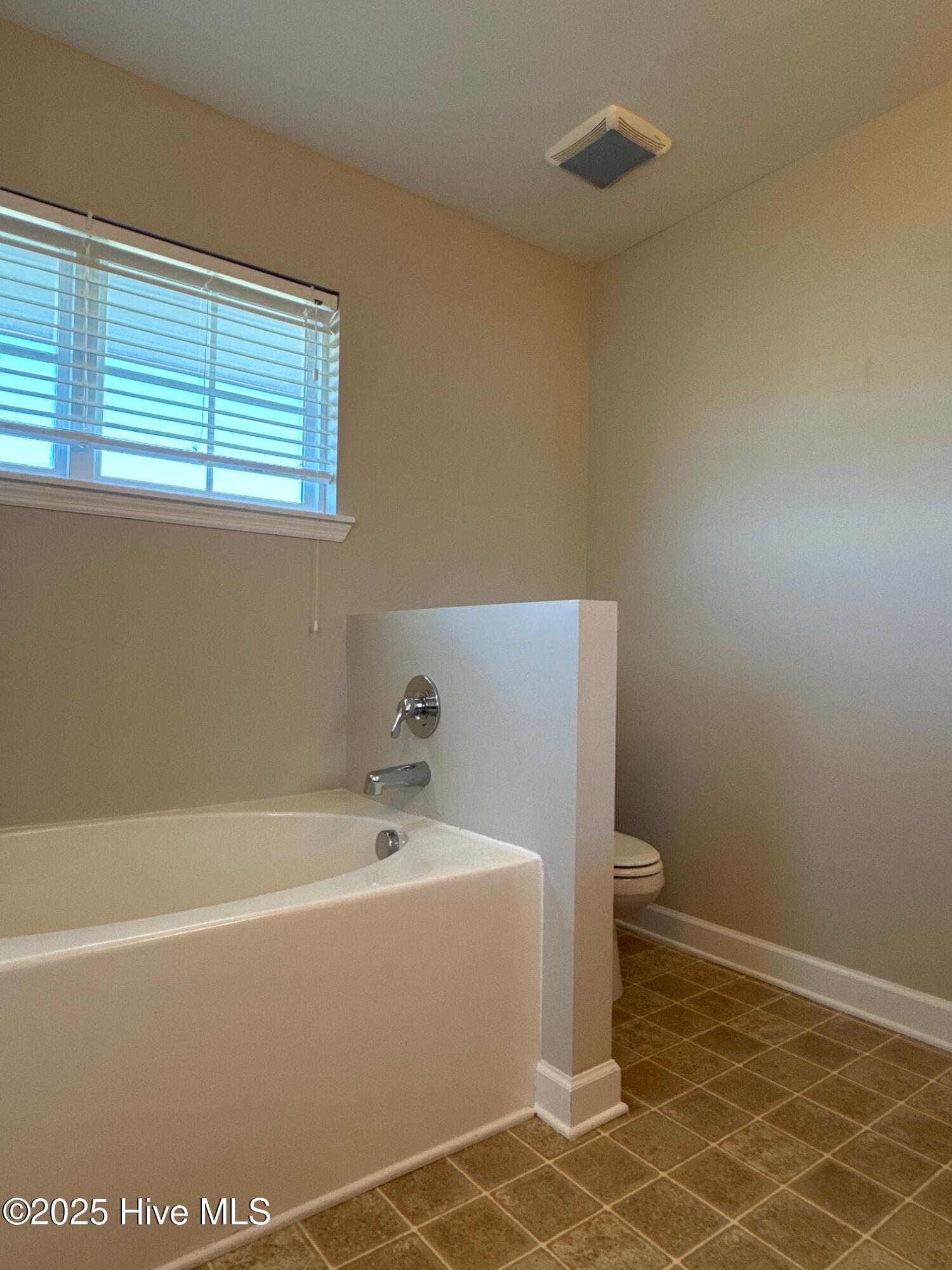 304 Sinclair Lane Hubert, NC 28539 - Photo 21 of 32 image (18)