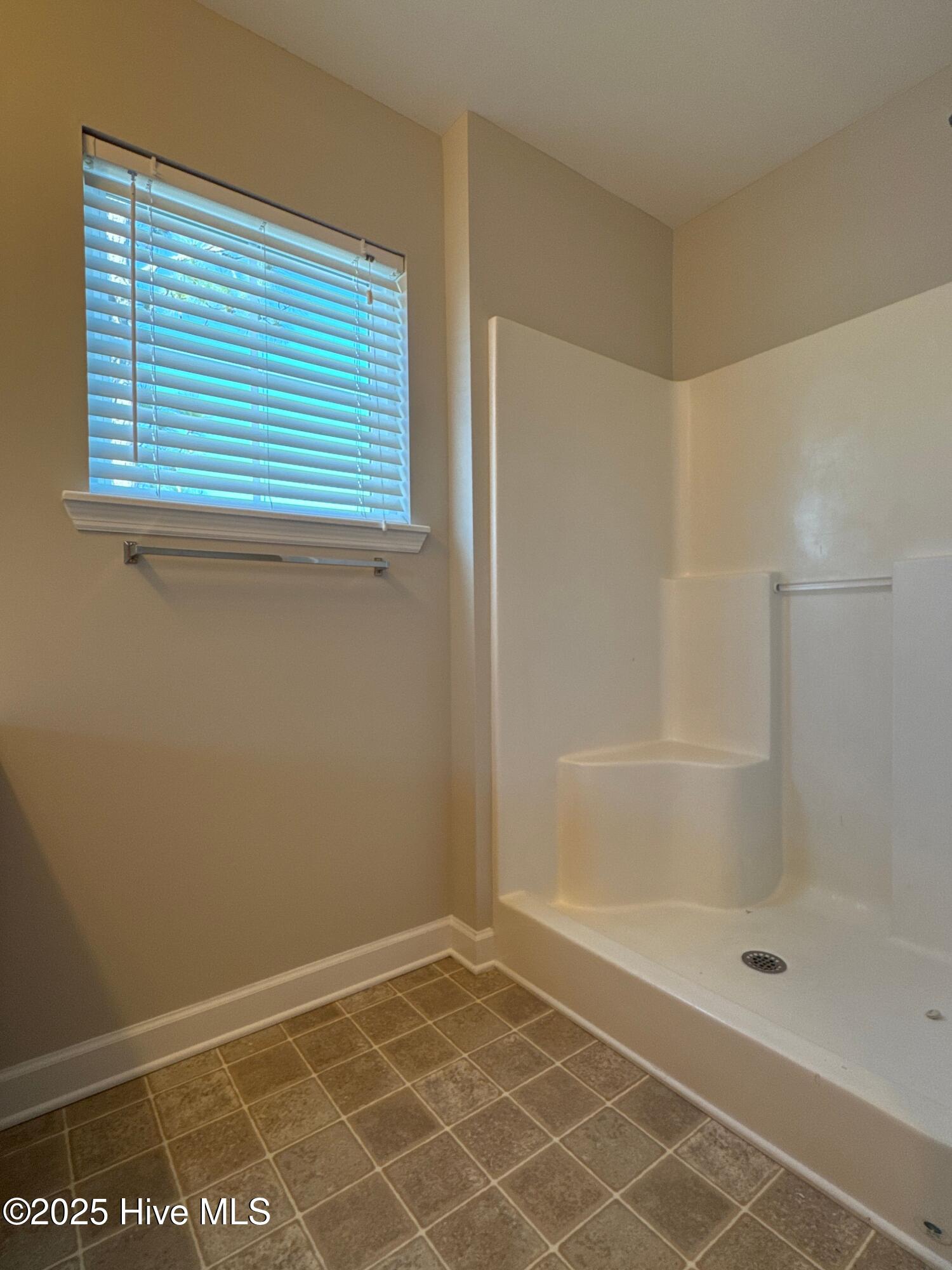 304 Sinclair Lane Hubert, NC 28539 - Photo 22 of 32 image (19)