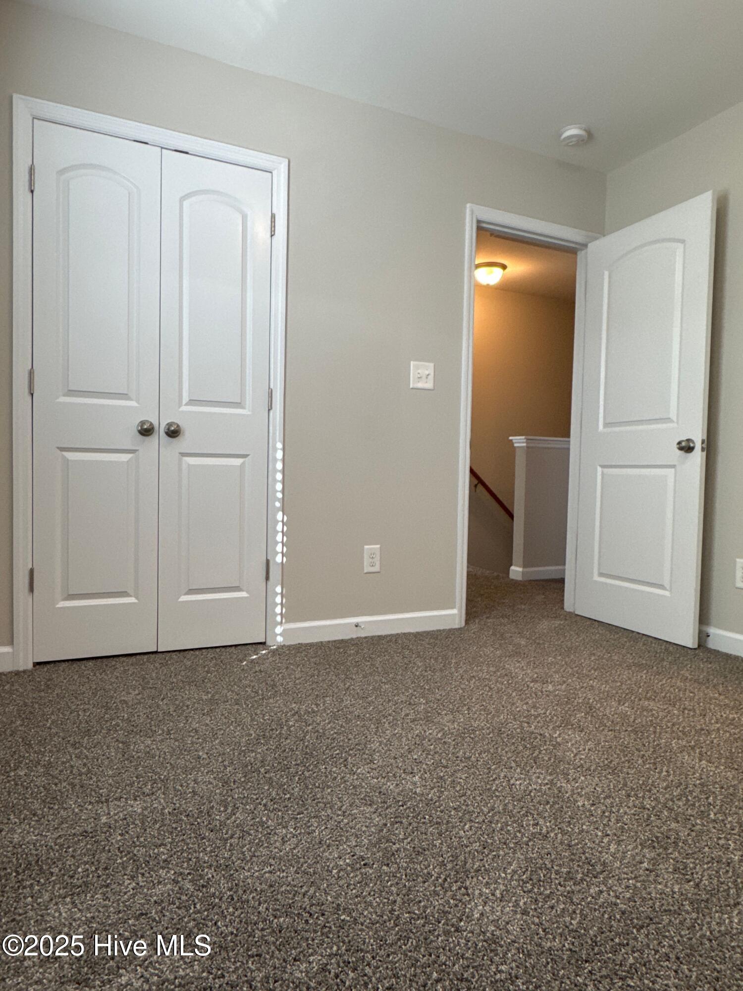 304 Sinclair Lane Hubert, NC 28539 - Photo 23 of 32 image (20)