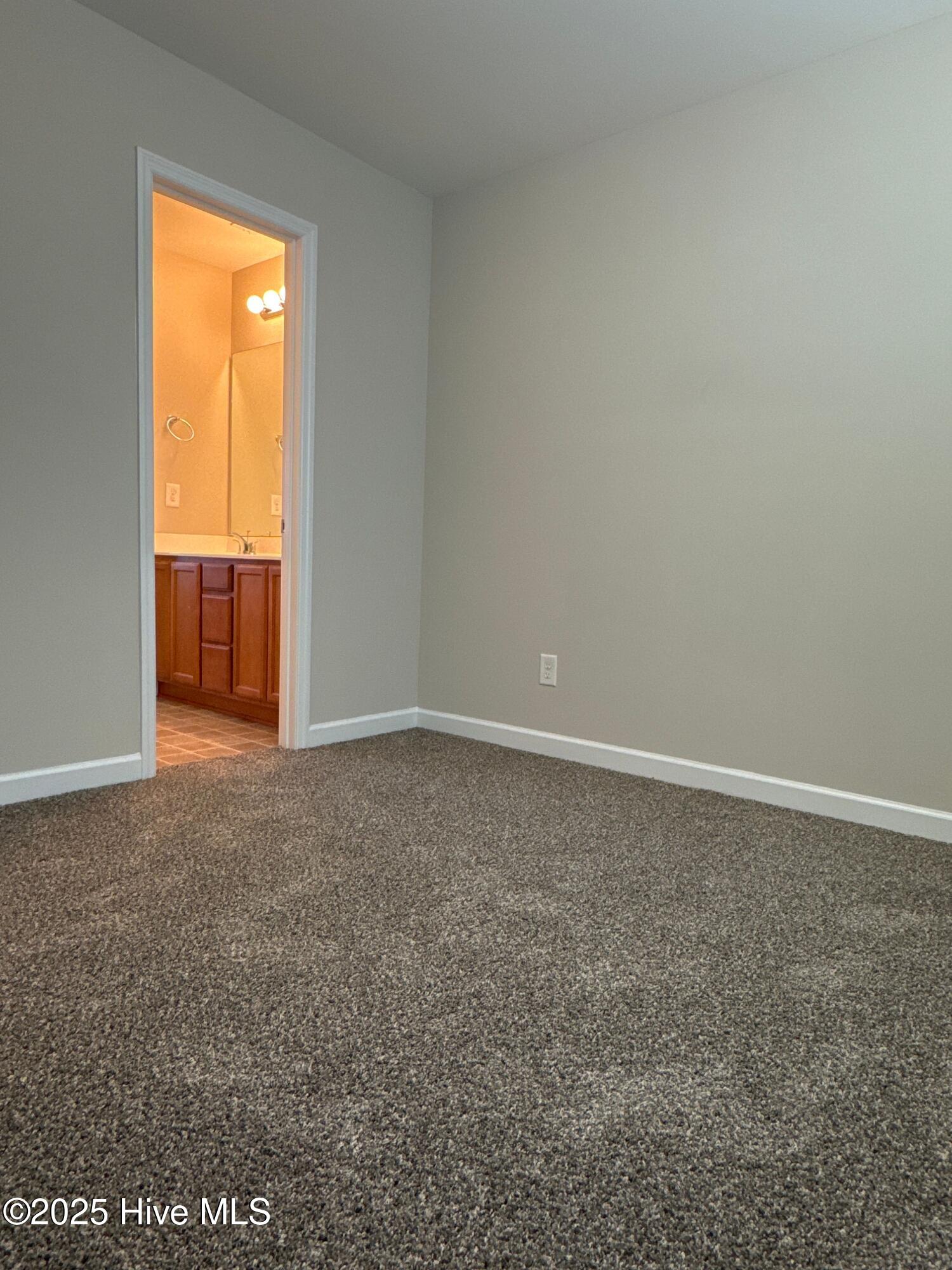 304 Sinclair Lane Hubert, NC 28539 - Photo 24 of 32 image (21)