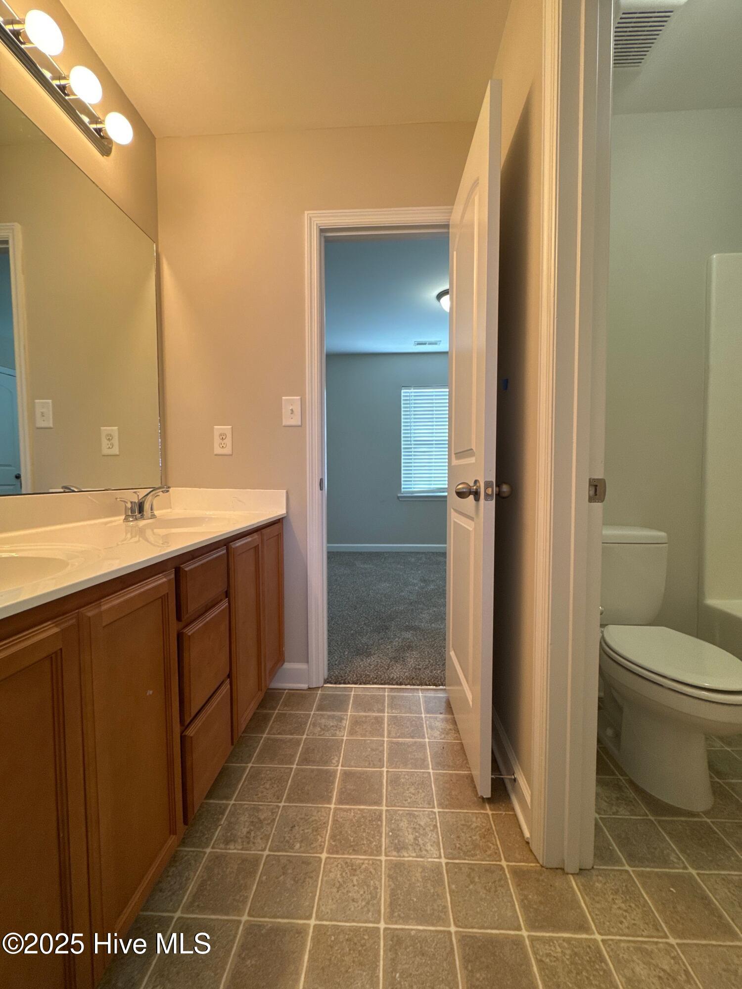 304 Sinclair Lane Hubert, NC 28539 - Photo 26 of 32 image (23)