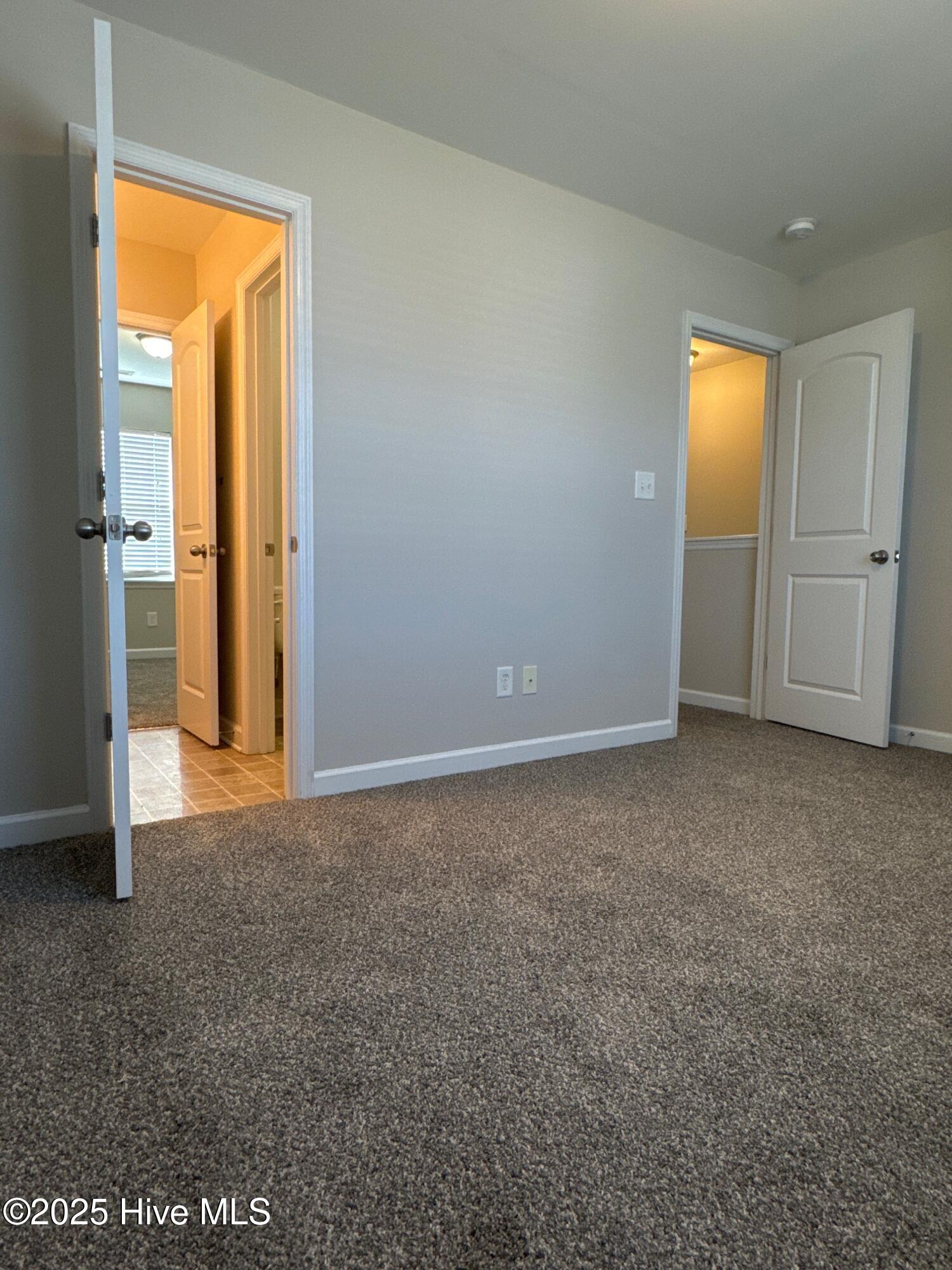 304 Sinclair Lane Hubert, NC 28539 - Photo 27 of 32 image (24)