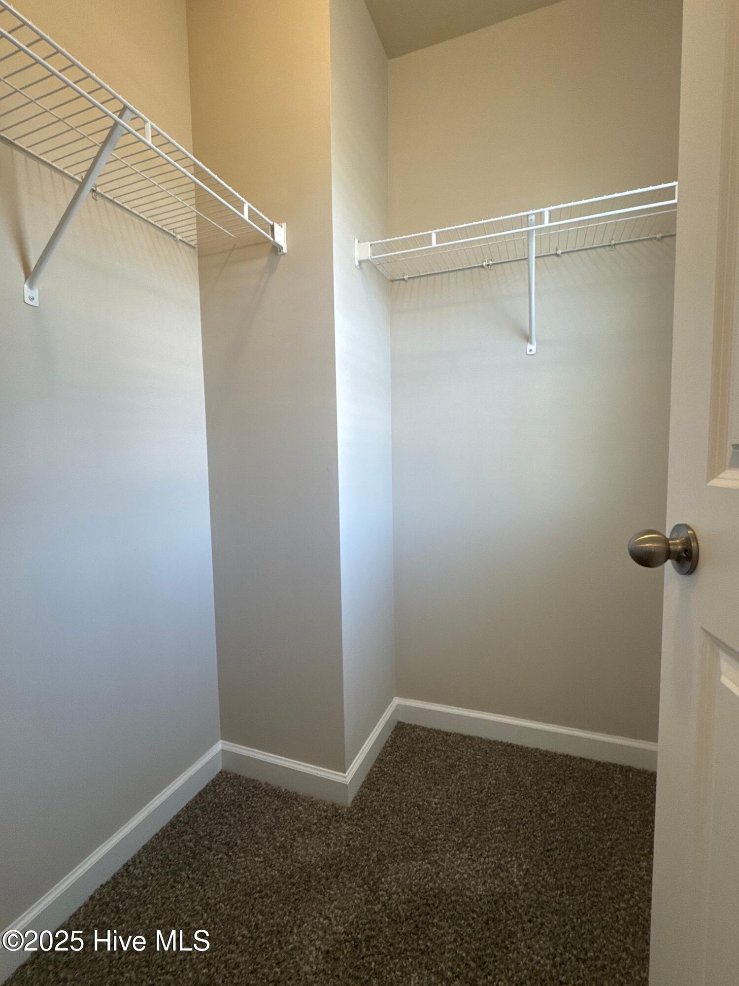 304 Sinclair Lane Hubert, NC 28539 - Photo 29 of 32 image (26)