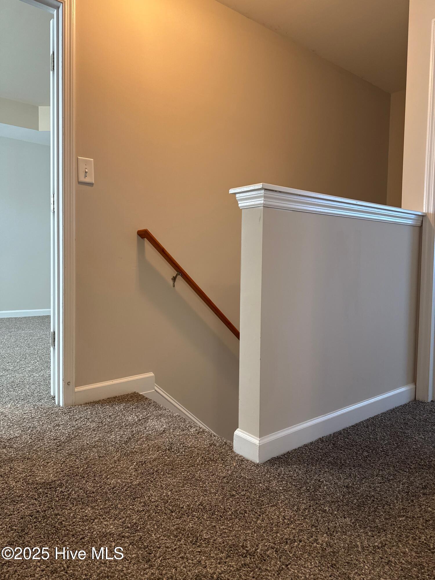 304 Sinclair Lane Hubert, NC 28539 - Photo 30 of 32 image (27)