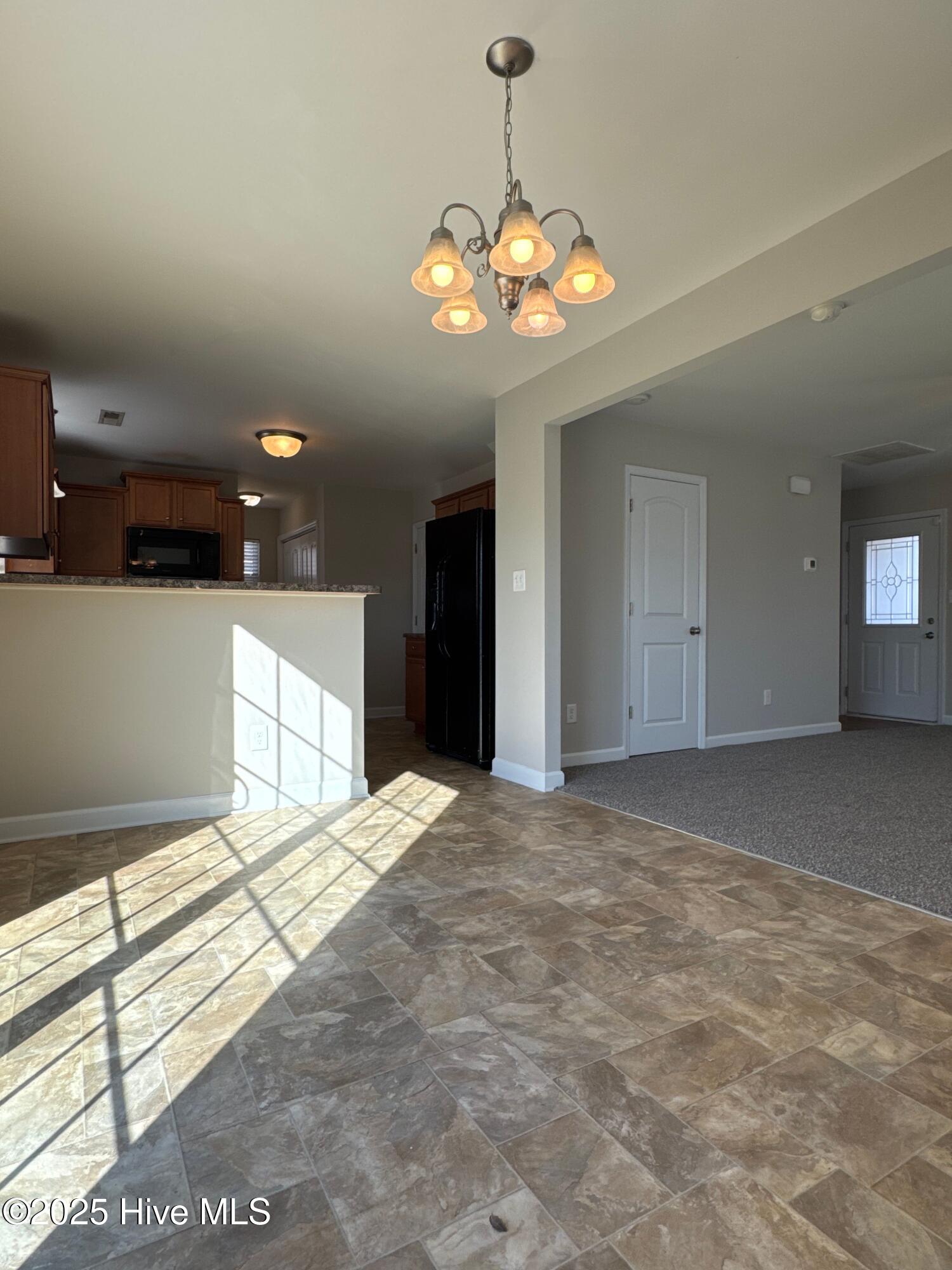 304 Sinclair Lane Hubert, NC 28539 - Photo 8 of 32 image (5)