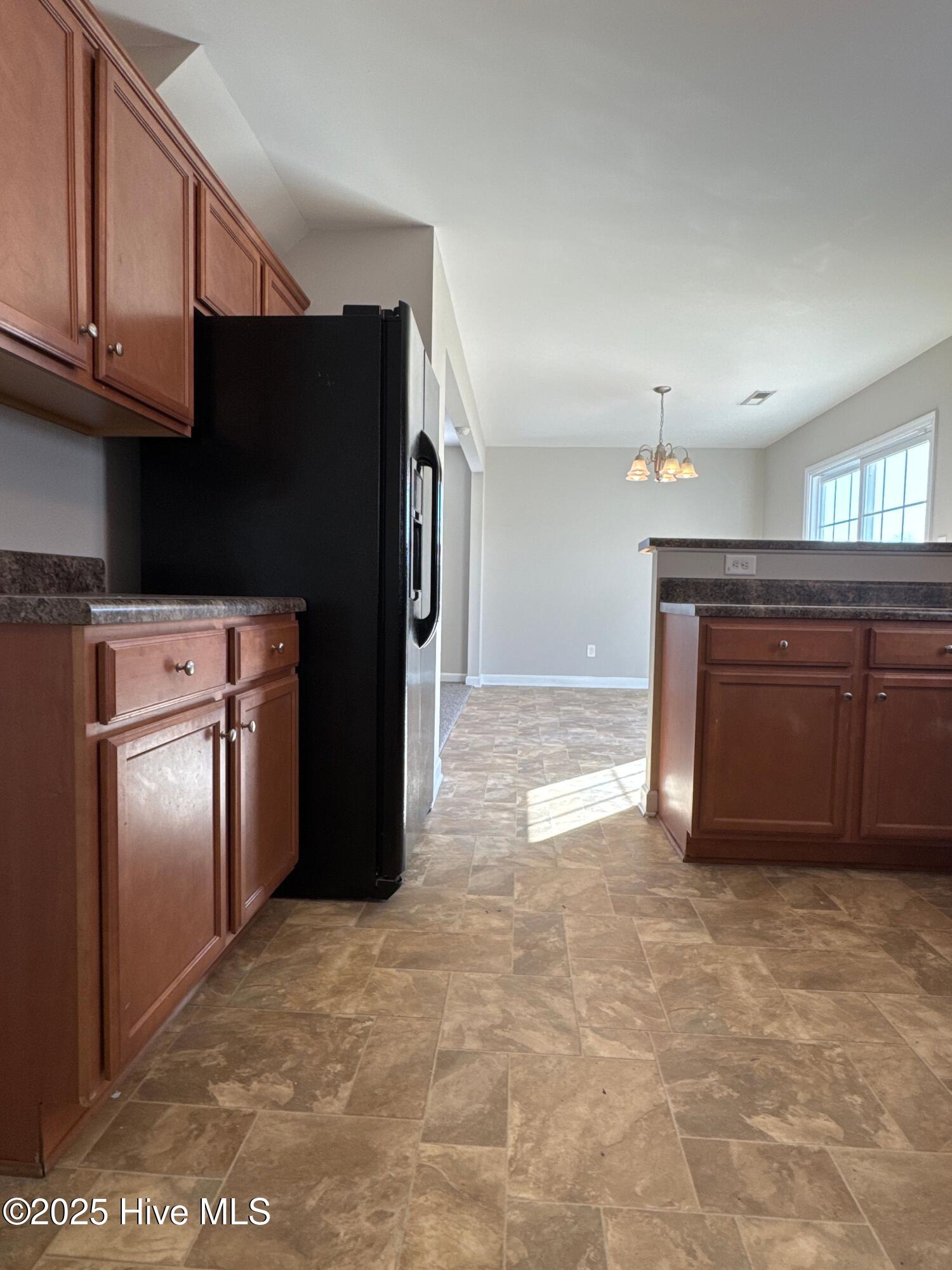 304 Sinclair Lane Hubert, NC 28539 - Photo 10 of 32 image (7)