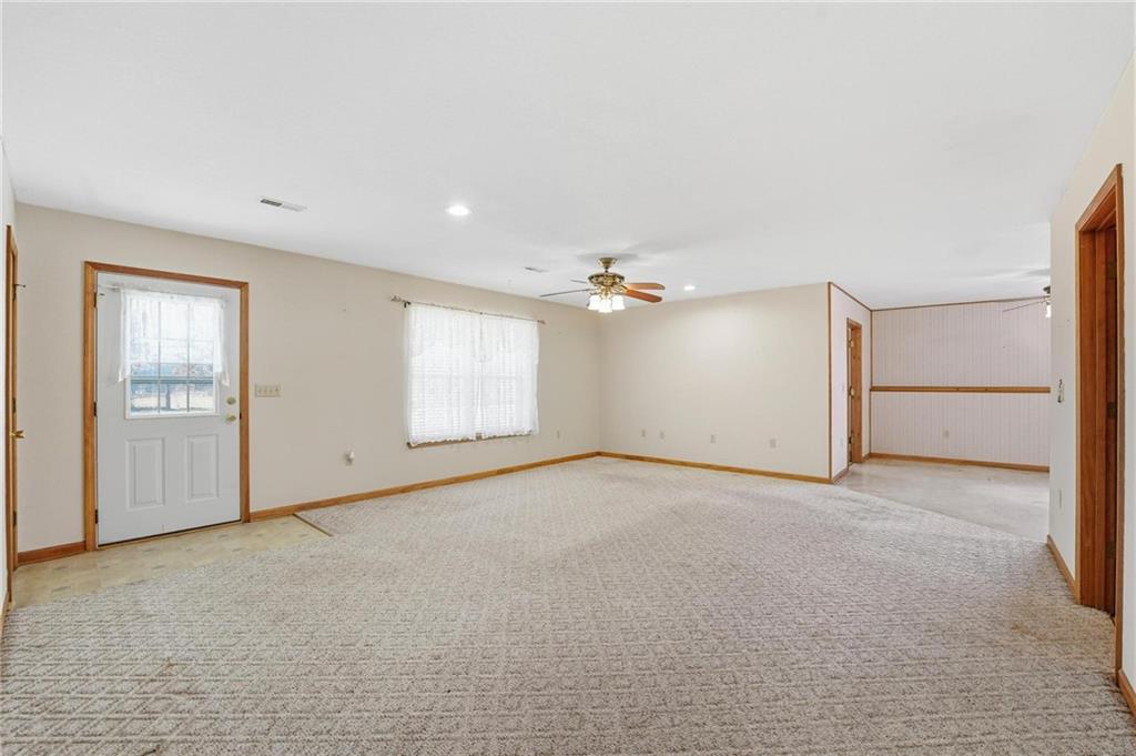 29506 South Morrow Road Garden City, MO 64747 - Photo 11 of 29